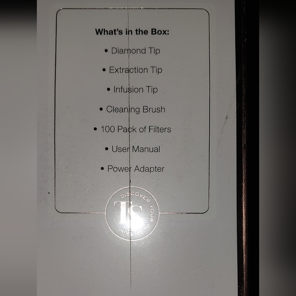 NWT Trophy Skin MicrodermMD - Picture 11 of 11